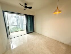 The Panorama (D20), Condominium #460239181